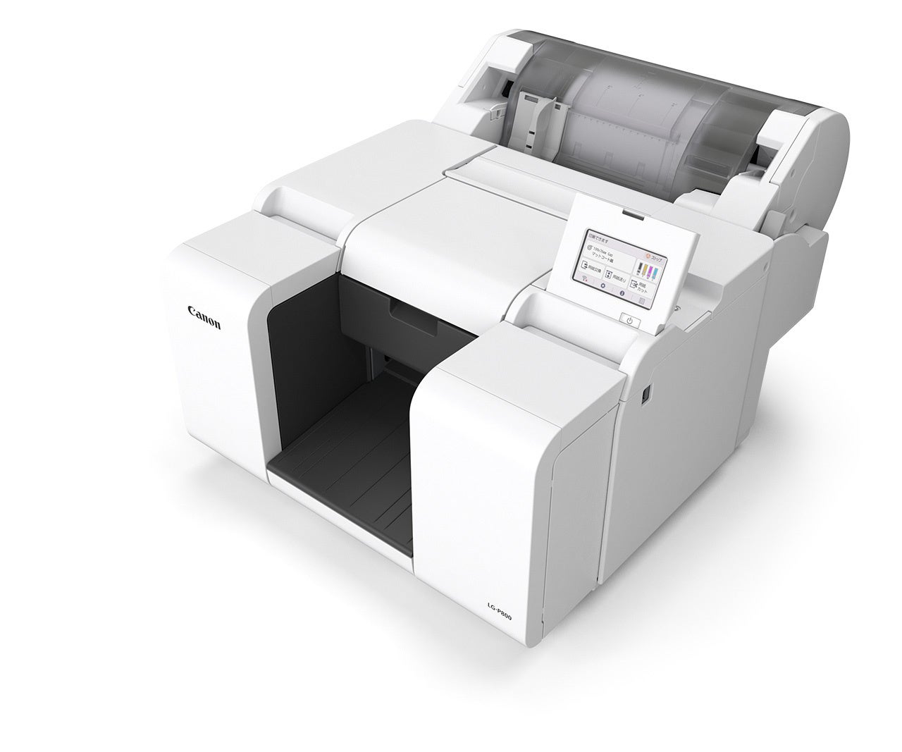 ぽ*た様 カラーカードプリンター キャノン CX-G6400 キヤノン CANON キャノン カードプリンタ CX-G6400 カラーカード