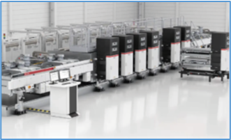 CANON　オセ ColorWave 700 A0スキャナ付大判複合機　引き取り CANON オセ ColorWave 700 A0スキャナ付大判複合機 引き取り CANON