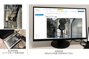 内蔵メモリーへのデータ保存によりPCレスで投写が可能 “ミニ 内蔵メモリーへのデータ保存によりPCレスで投写が可能 “ミニ