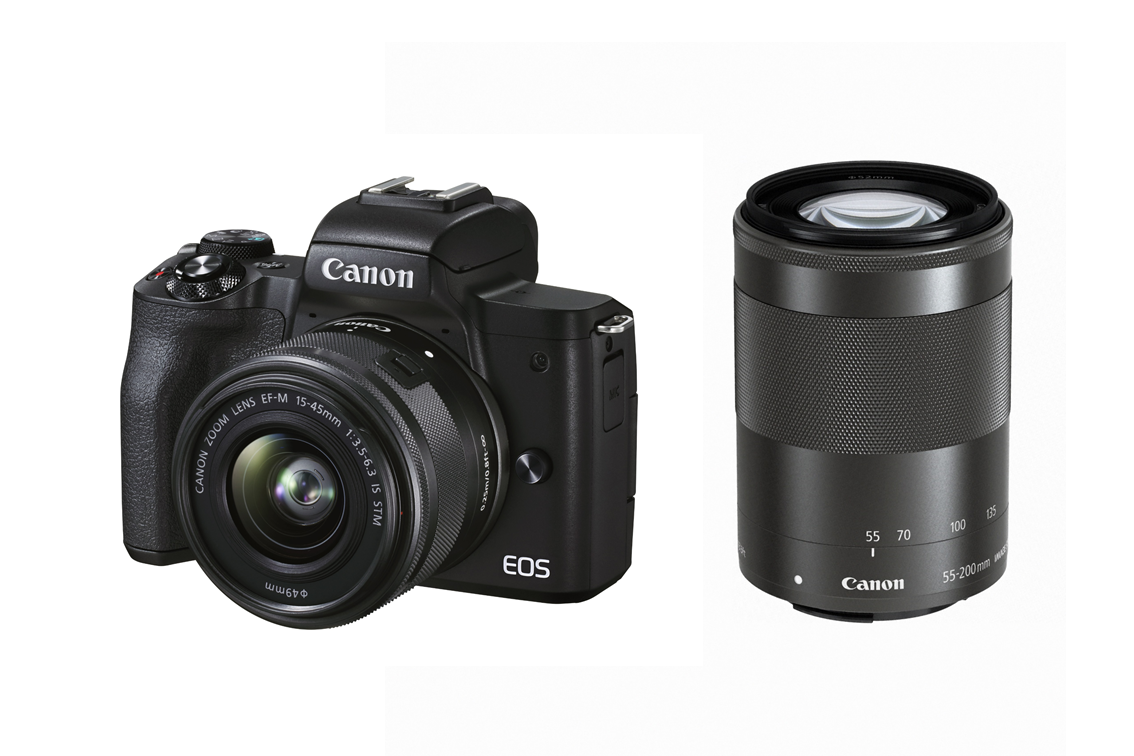 Canon カメラ　まとめ売り 2025年最新】Yahoo!オークション -デジタルカメラまとめの中古品・新品