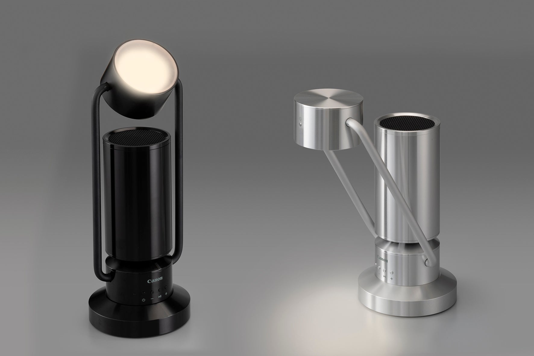 音と光で空間を演出するスポットライト型アルミスピーカー Albos Light Speaker をmakuakeにて先行販売開始 キヤノンmjのプレスリリース 音と光で空間を演出するスポットライト型アルミスピーカー Albos Light Speaker をmakuakeにて先行販売開始 キヤノンmjのプレスリリース