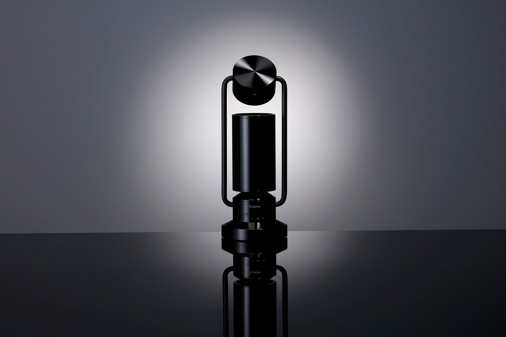 製品イメージカット