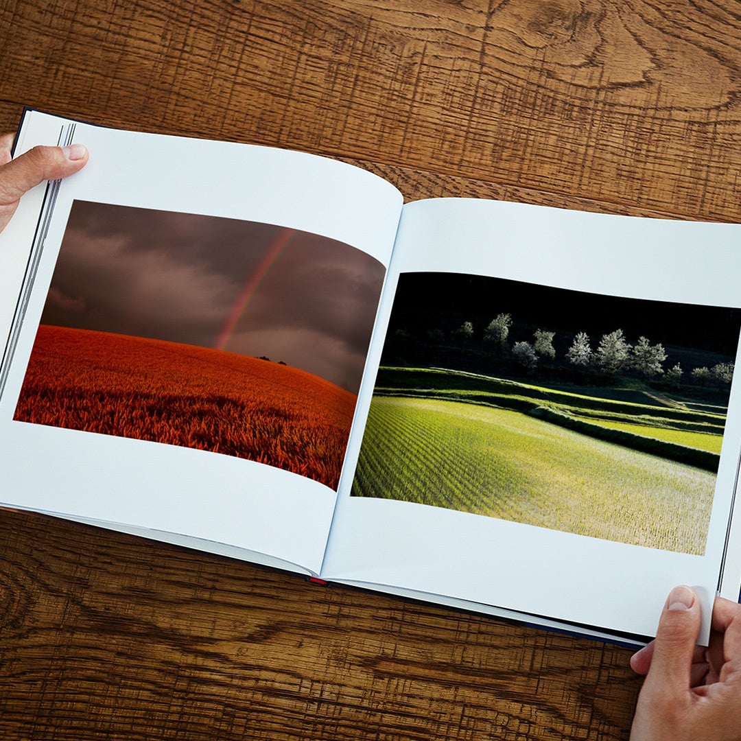 中西敏貴　写真集Design 中西敏貴写真集「Design」