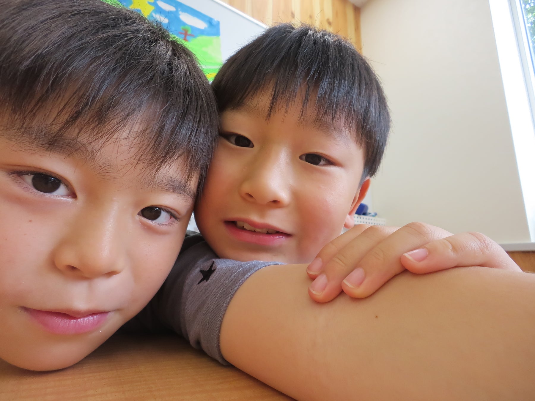 撮影の自動化により保育士の業務負荷を軽減する Powershot Pick を活用したスクールフォトの新プランを開始 キヤノンmjのプレスリリース 撮影の自動化により保育士の業務負荷を軽減する Powershot Pick を活用したスクールフォトの新プランを開始 キヤノンmjのプレスリリース