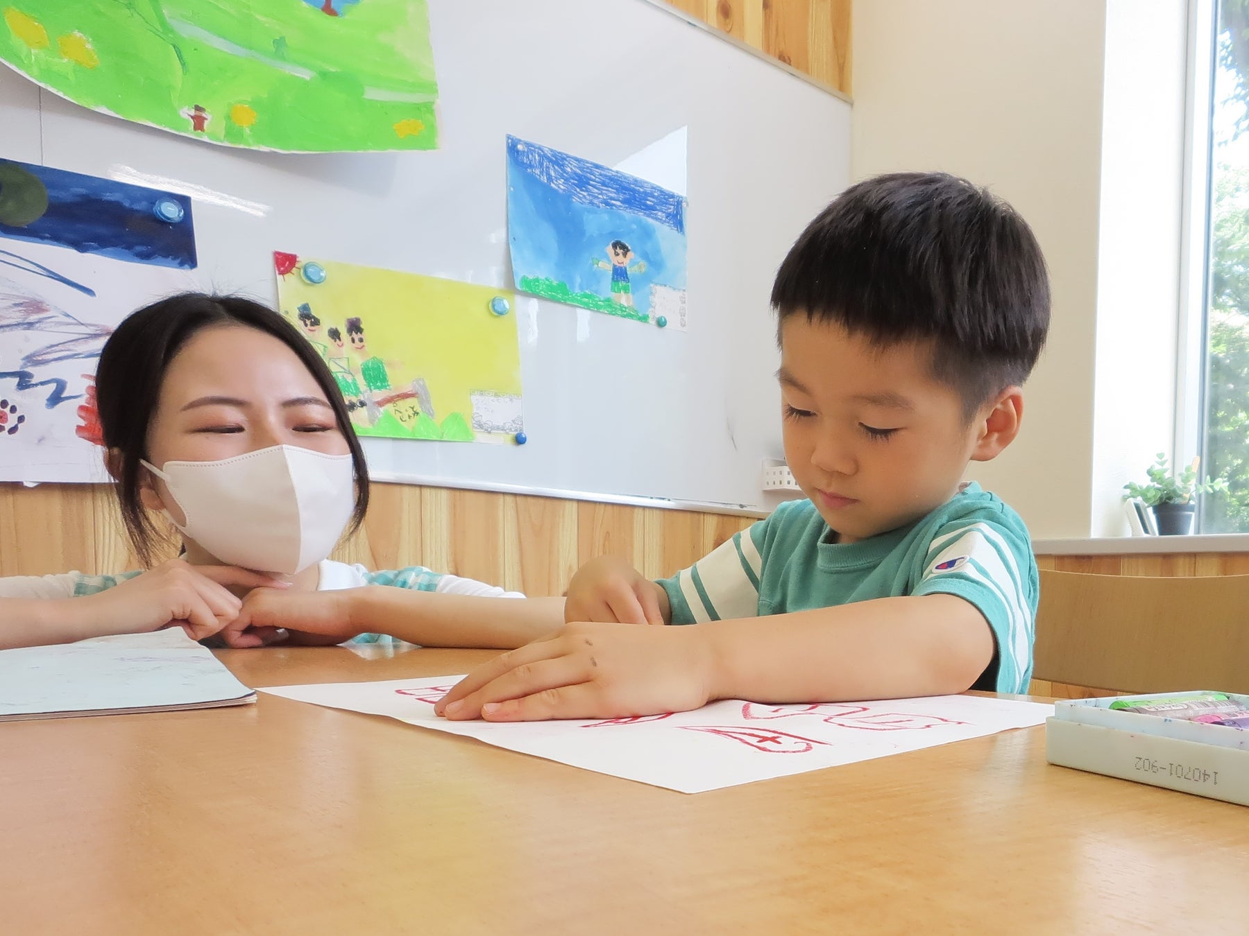 撮影の自動化により保育士の業務負荷を軽減する Powershot Pick を活用したスクールフォトの新プランを開始 キヤノンmjのプレスリリース 撮影の自動化により保育士の業務負荷を軽減する Powershot Pick を活用したスクールフォトの新プランを開始 キヤノンmjのプレスリリース