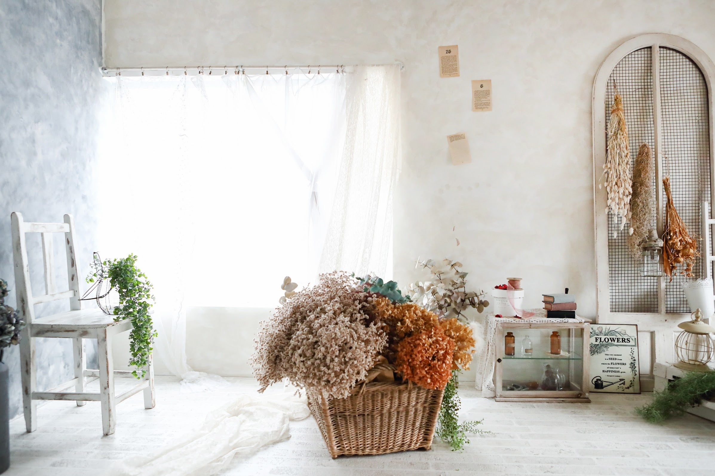 「フォトッチ」に掲載されているフォトスタジオでカメラマン体験