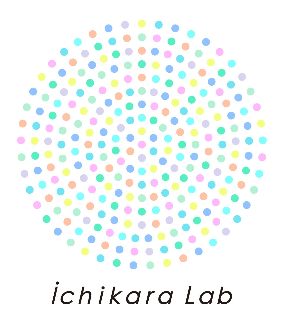ichikara Lab