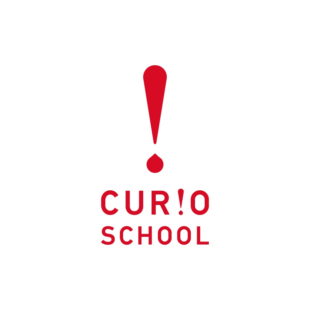 株式会社CURIO SCHOOL