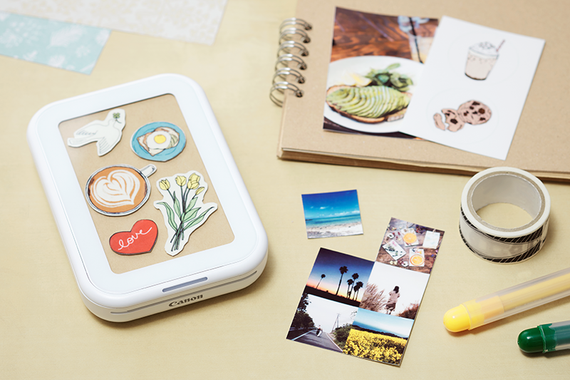 自分好みにカスタムして楽しめる