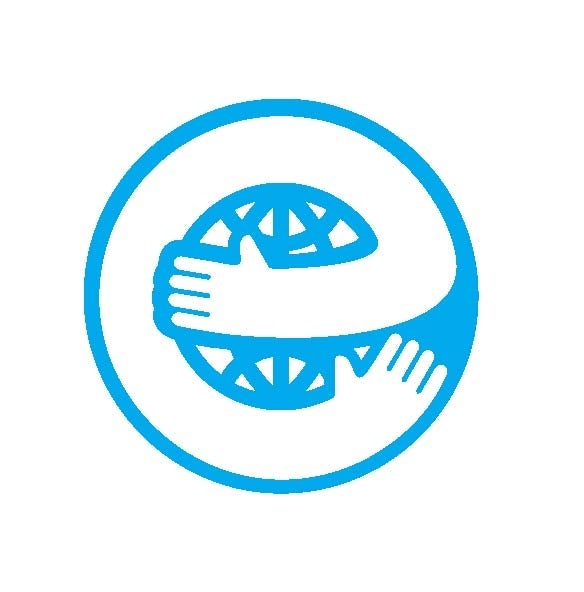 エコマーク認定商品 11135001