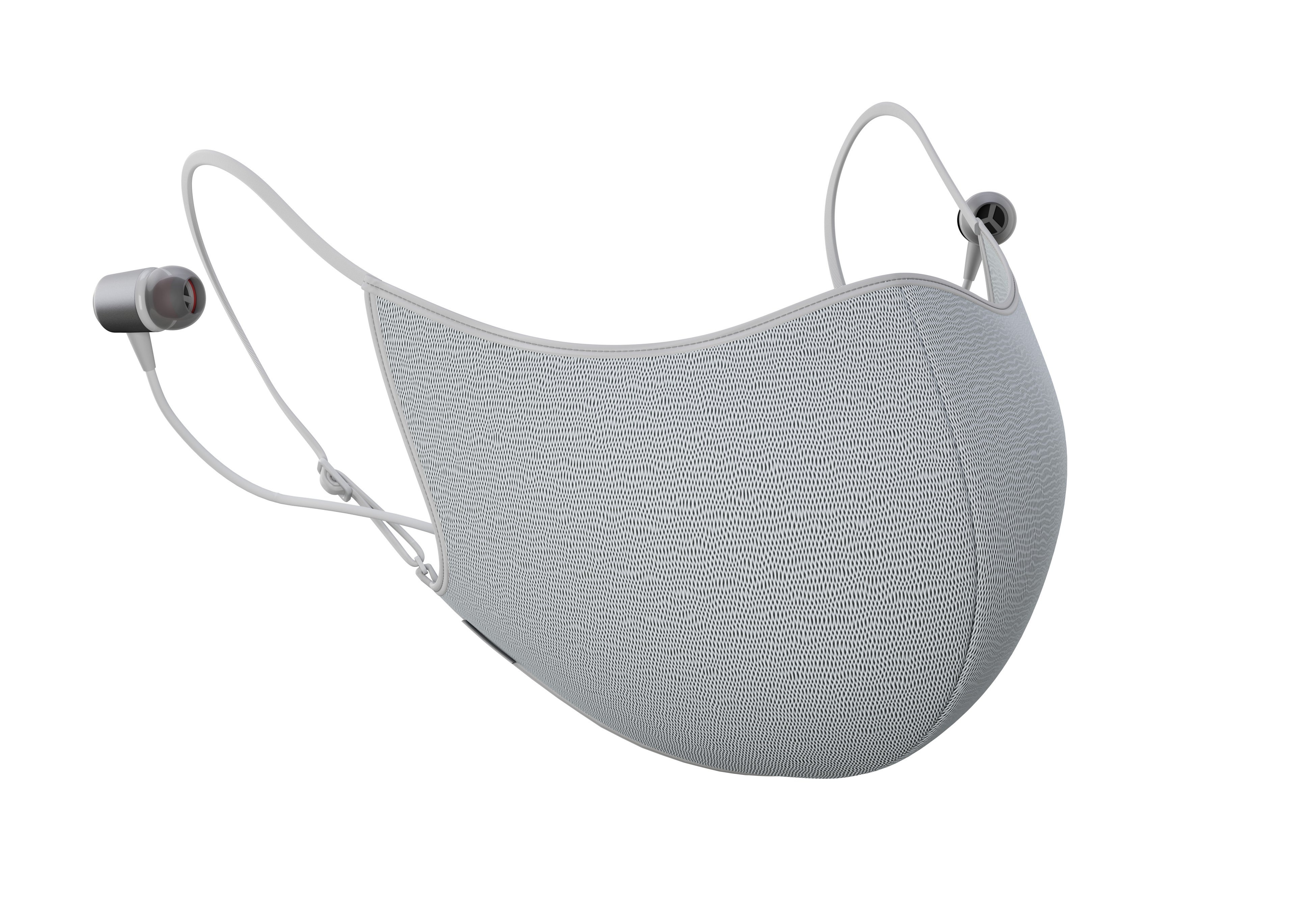 コンセプトモデル