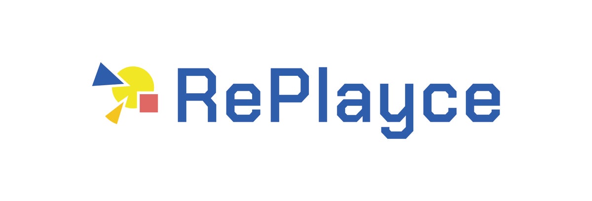 RePlayce、「FRONTIER PITCH TOKYO for Startups 2026」本選出場8社に選出 11月18日に代表・山本将裕氏が登壇