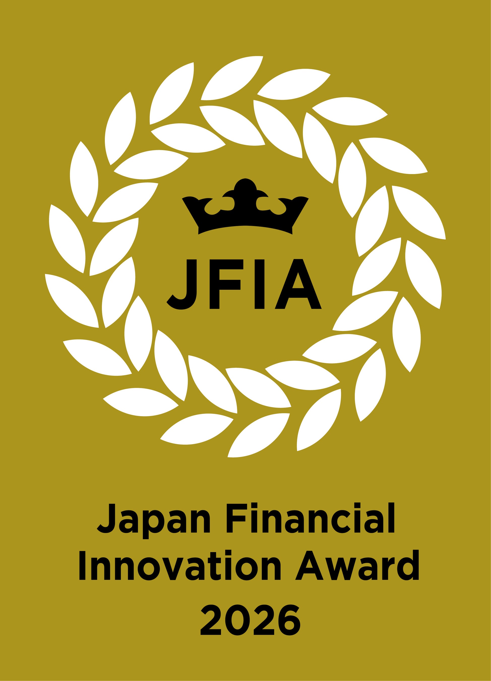 【スタートアップ部門受賞】株式会社Recept、JFIA 2026にて技術内容が評価され選出