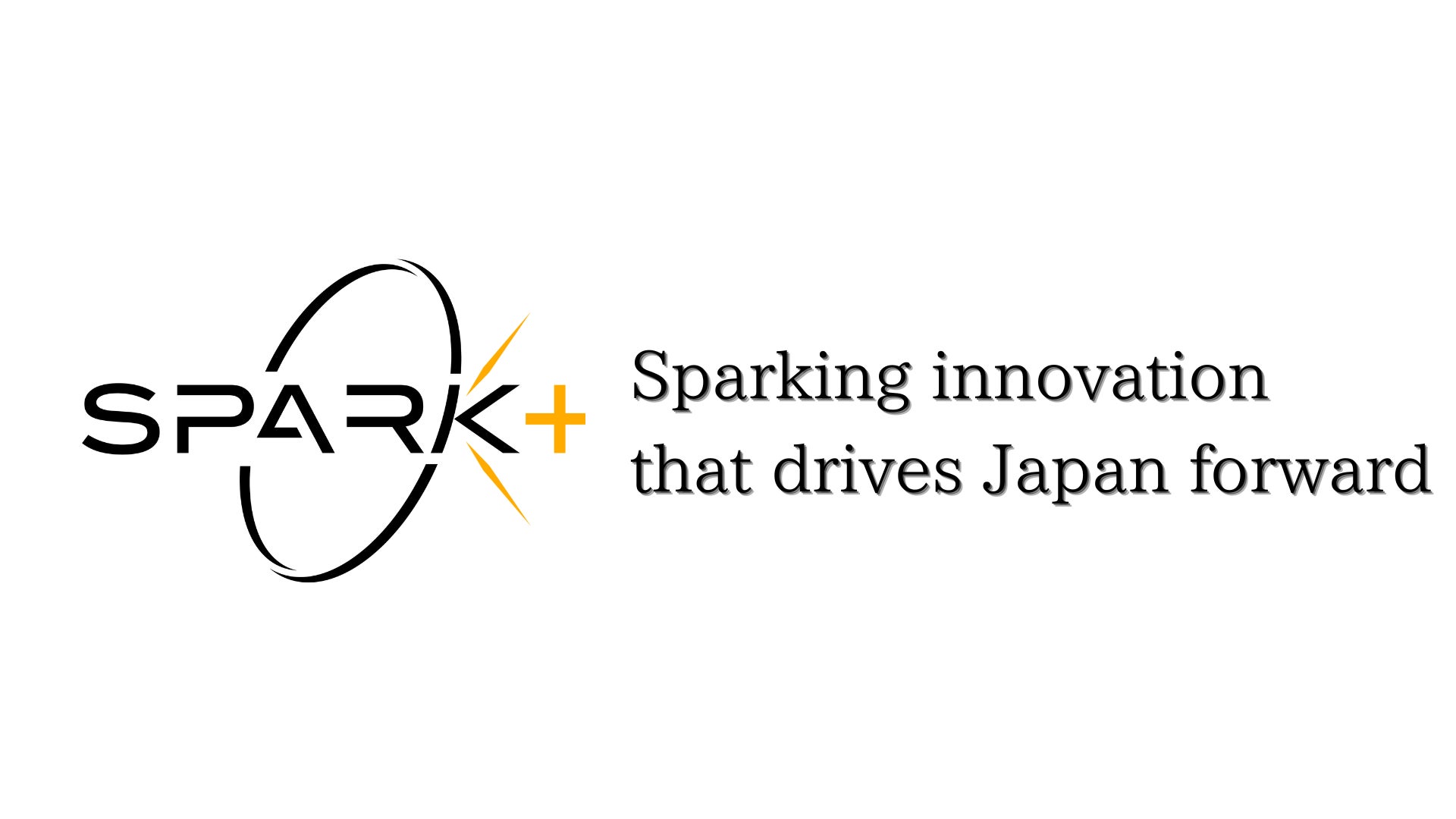 Sparkplus 東大松尾研発スタートアップ株式会社Spark+、Deep30投資事業有限責任組合から資金調達を実施 | 株式会社SparkPlusのプレスリリース