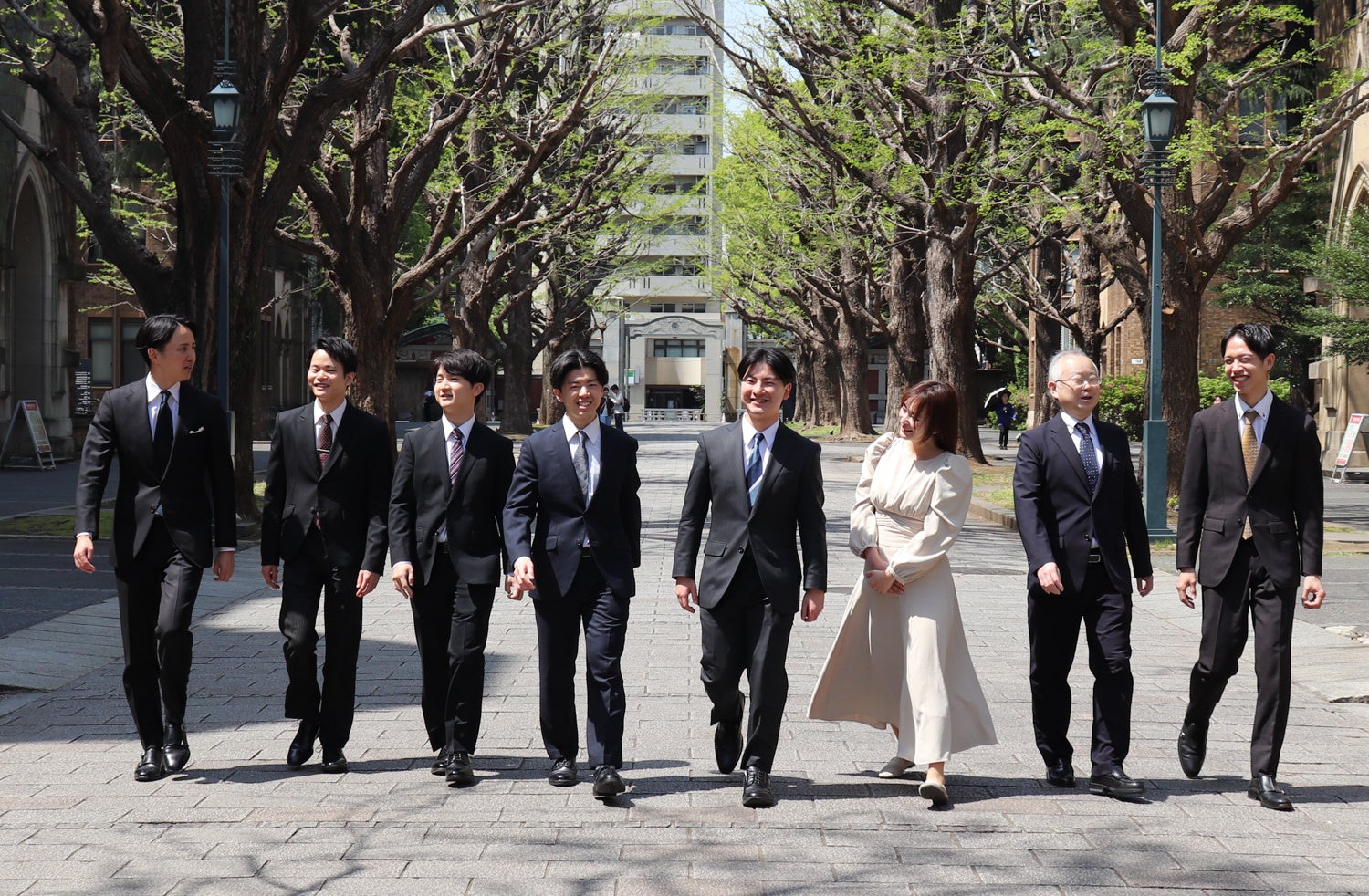 画像が削除されました