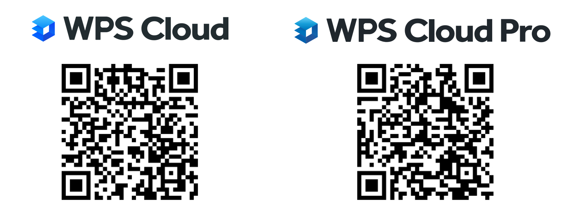 WPS Cloud_製品ページ