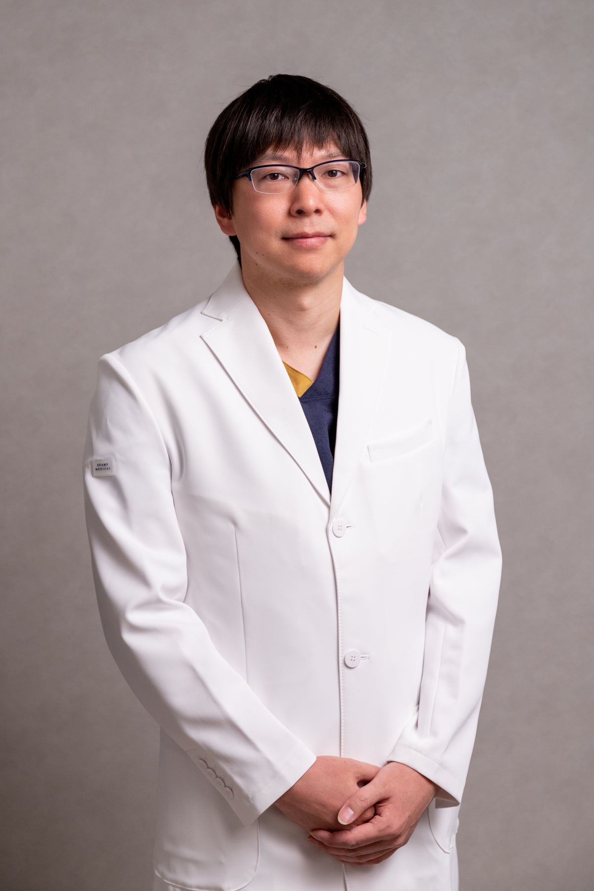 愛猫の急な不調、救急へ行くべき?「猫の集会2026」で救急獣医師・中村俊氏が「救急への上手なかかり方」を講演