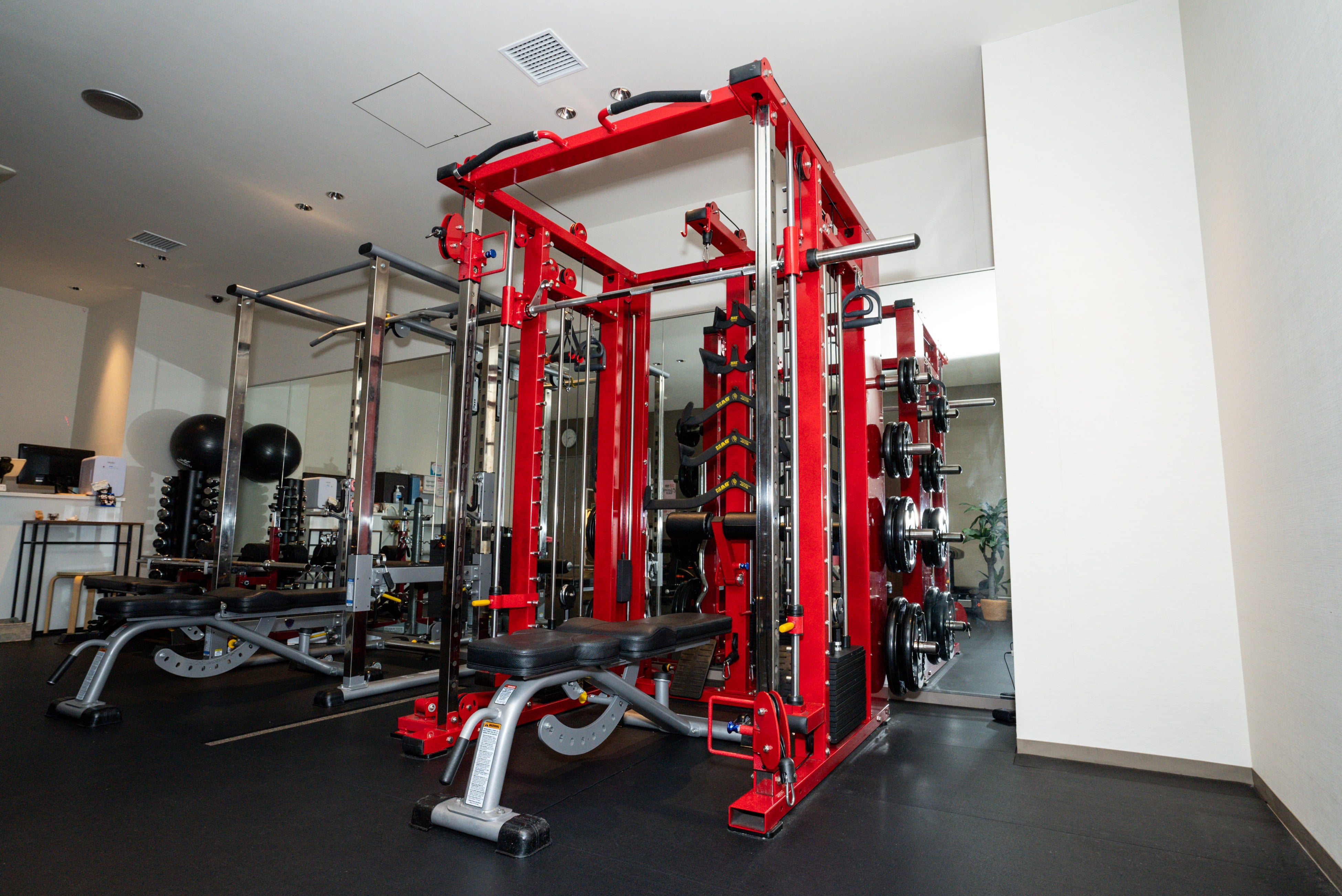 都内直接お届け可chuoh health ローイング・フィット P-3【管82】 都内直接お届け可chuoh health ローイング・フィット P-3【管82】