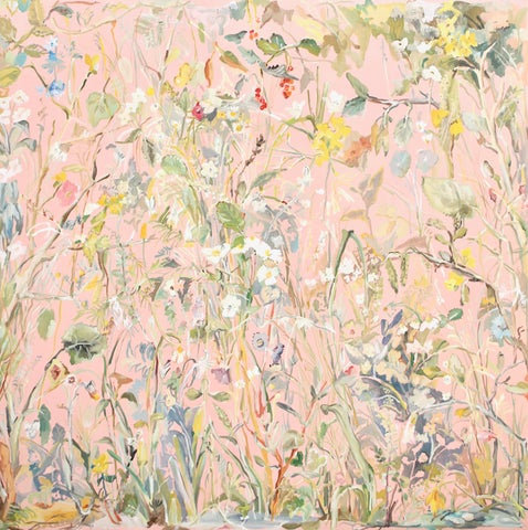 139629-10- 139629-10-