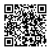 お申し込みQRコード