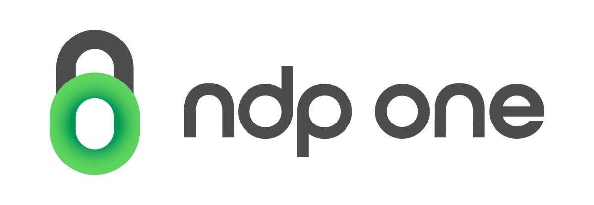 ndp group、AI活用のWebサイト脆弱性診断「ndp one」のフル診断を10月31日まで期間限定で無料提供