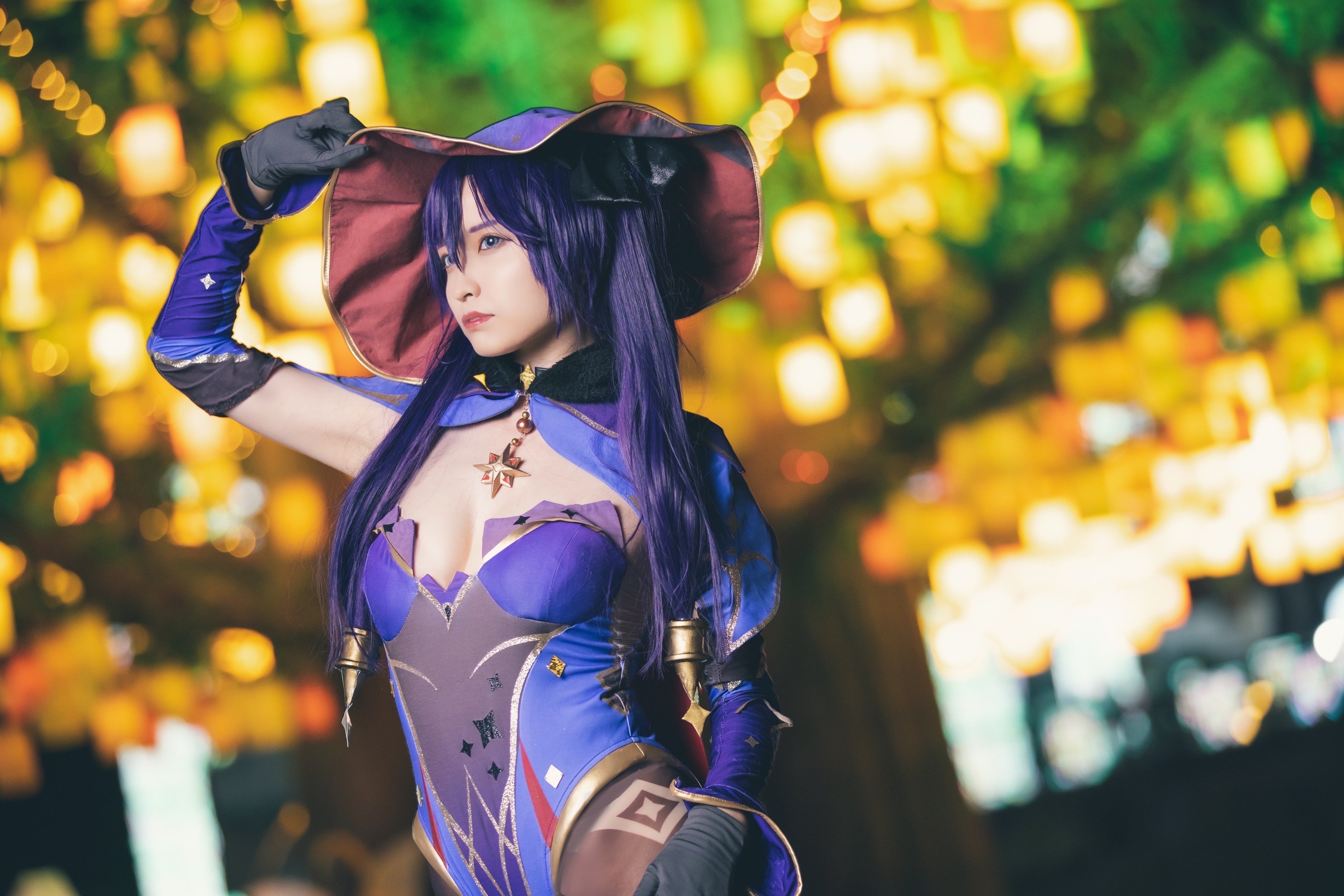 ラグコス 過去開催の様子