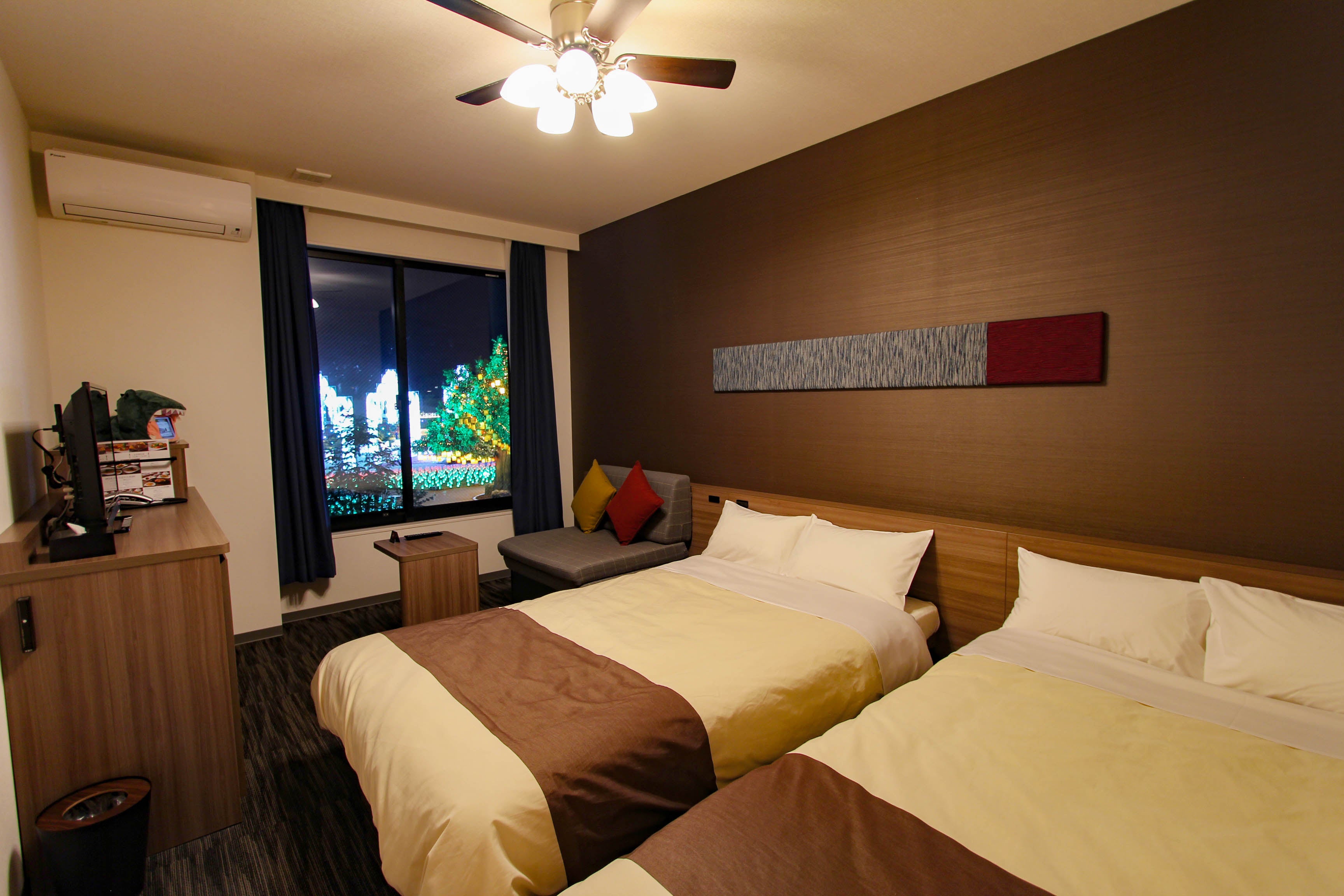 ※画像はイメージです