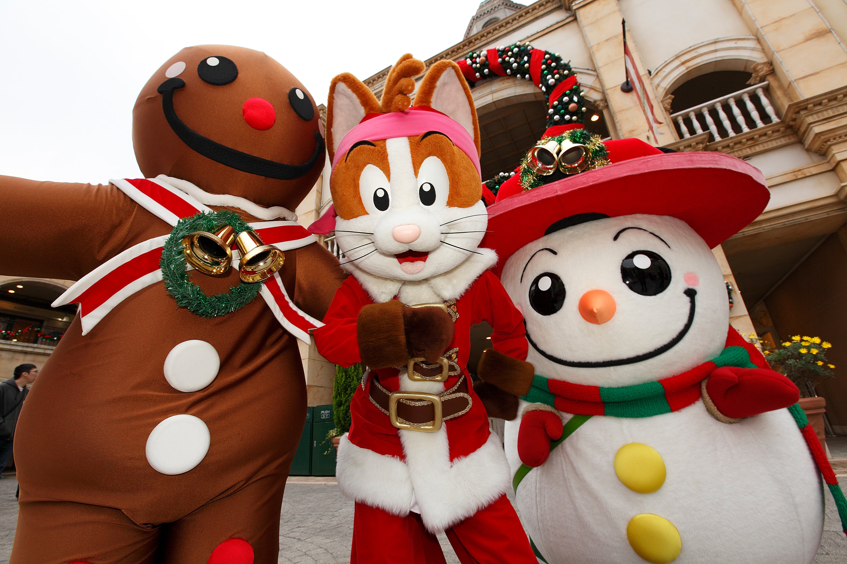 ※12月31日(日)まで開催