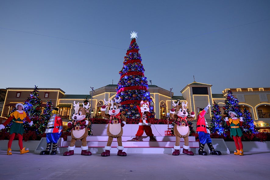 ※12月31日(日)まで開催