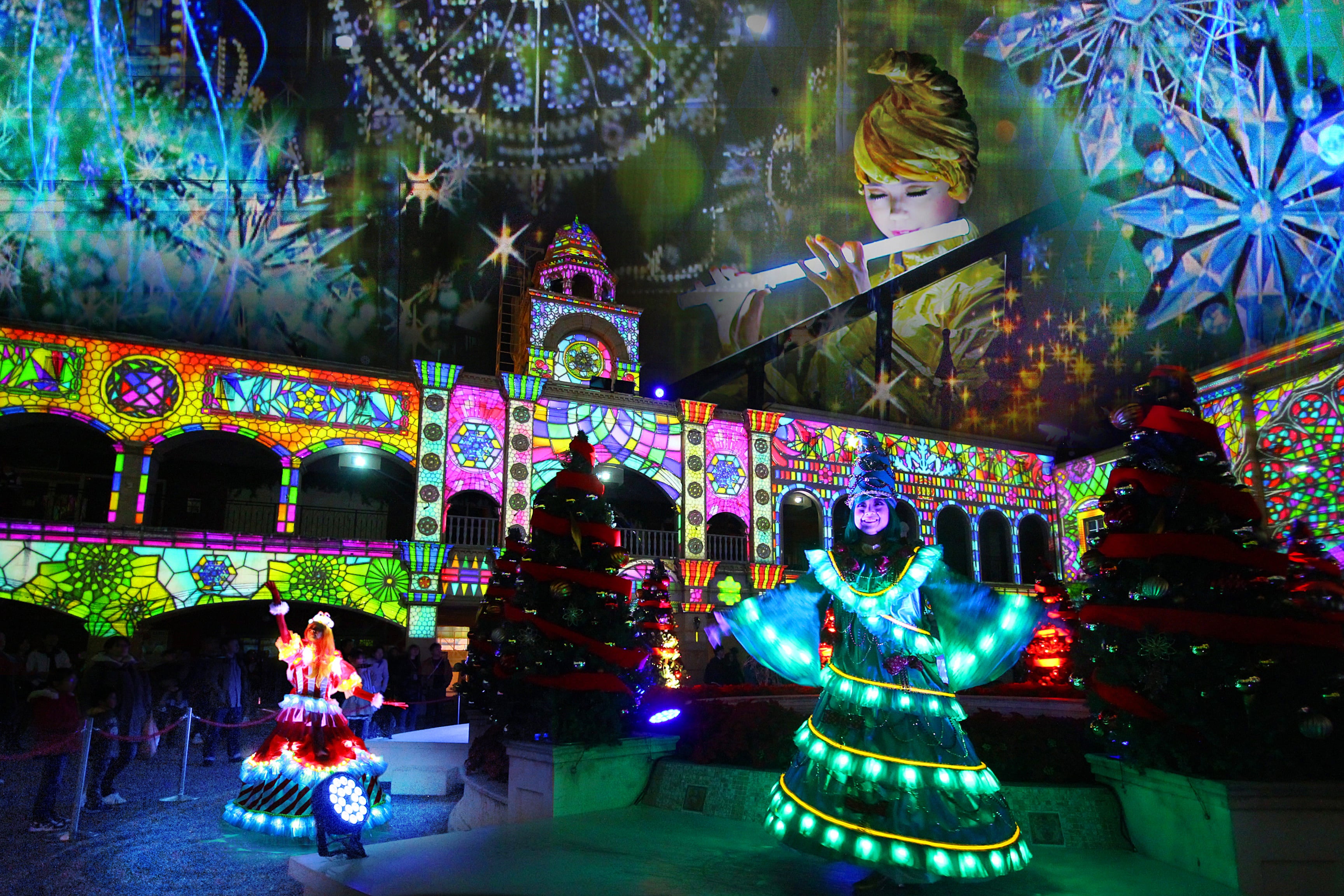 ※2024年2月26日(月)まで開催