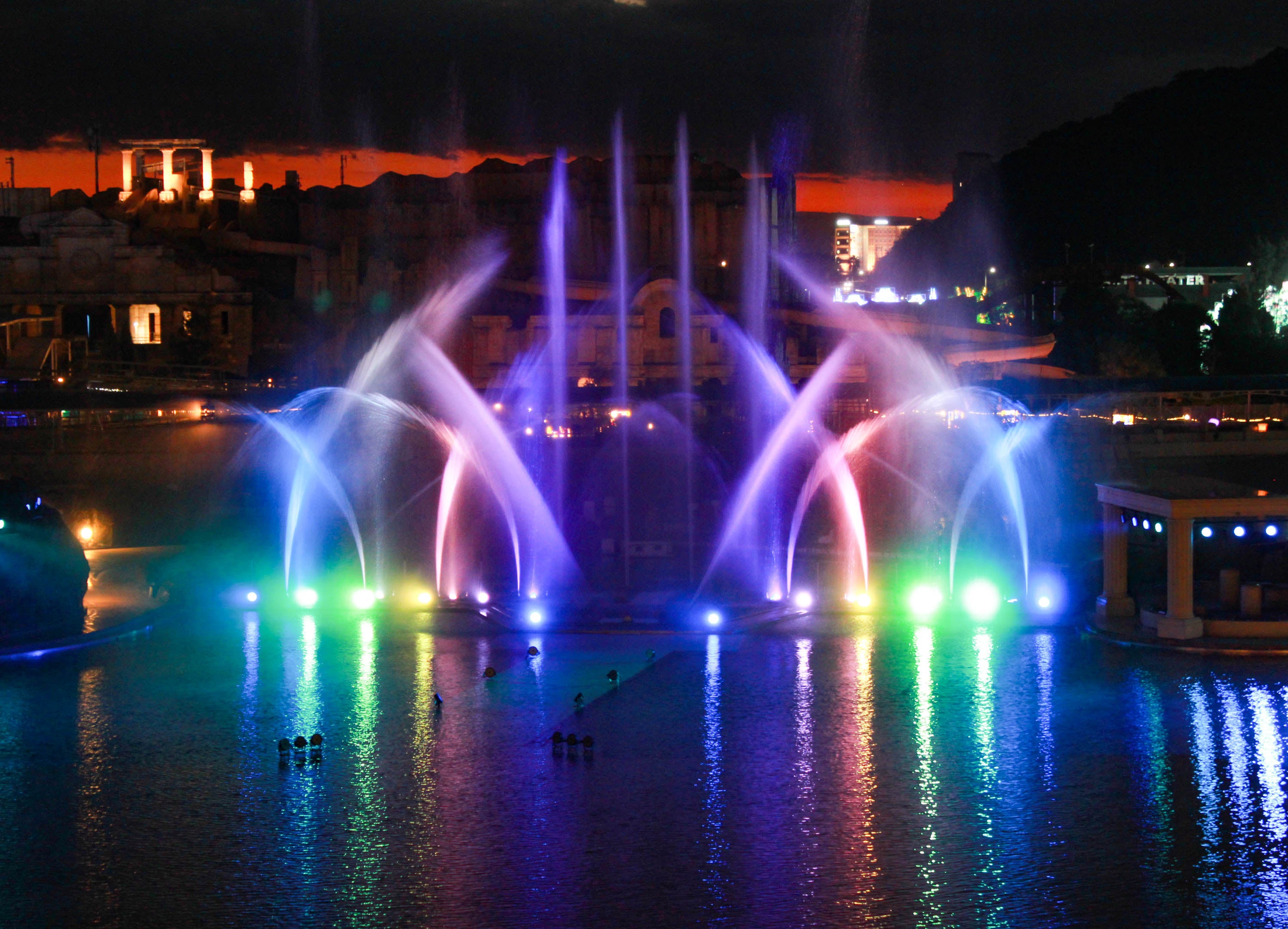 ※2024年2月29日(木)まで開催