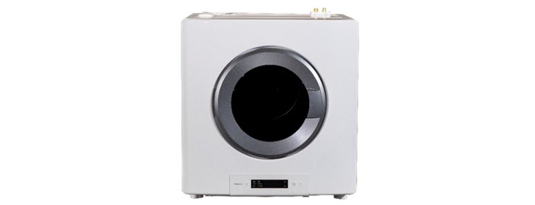 新製品「ガス温水衣類乾燥機」の発売について | Daigasグループの 新製品「ガス温水衣類乾燥機」の発売について | Daigasグループの