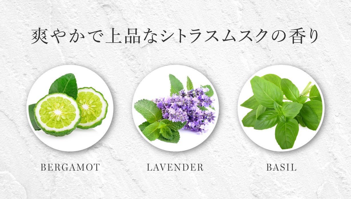 PrimoPet PET CARE MIST プリモペット ペットケアミスト×3 10円基金