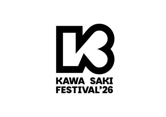 「Kawasaki Arena-City Project」開業を見据えた先行的賑わいづくり DeNAが都市型フェス「KAWASAKI FESTIVAL 2026」の実行委員会に参画 「Kawasaki Arena-City Project」開業を見据えた先行的賑わいづくり DeNAが都市型フェス「KAWASAKI FESTIVAL 2026」の実行委員会に参画