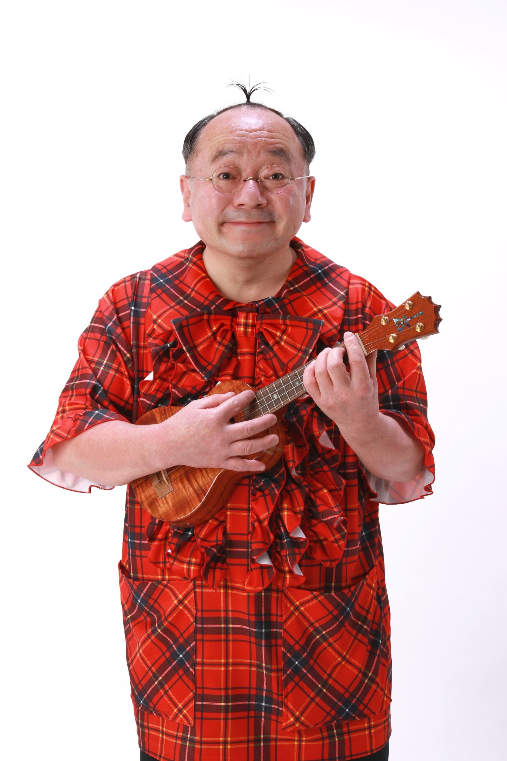 ぴろきさん専用