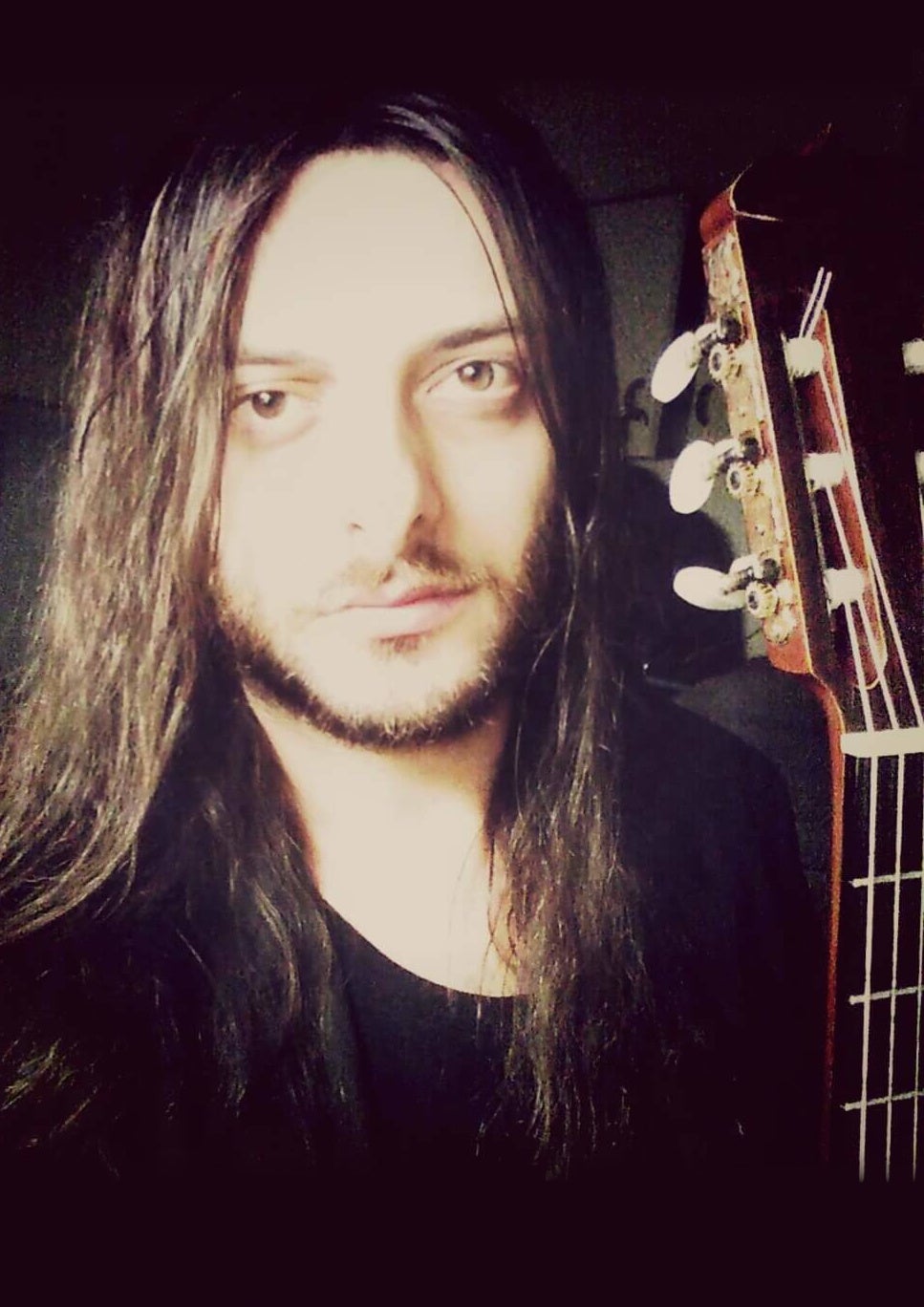 ジョヴァンニ・カルデリーニ