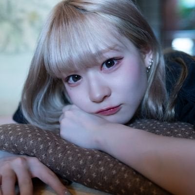 ミスflashメンバーや有名tiktokerさくんぽ参加決定 舞台 タイムトラベルアイドル 時空少女ピピ 9 14開幕 カンフェティにてチケット発売 ロングランプランニング株式会社のプレスリリース ミスflashメンバーや有名tiktokerさくんぽ参加決定 舞台 タイムトラベルアイドル 時空少女ピピ 9 14開幕 カンフェティにてチケット発売 ロングランプランニング株式会社のプレスリリース