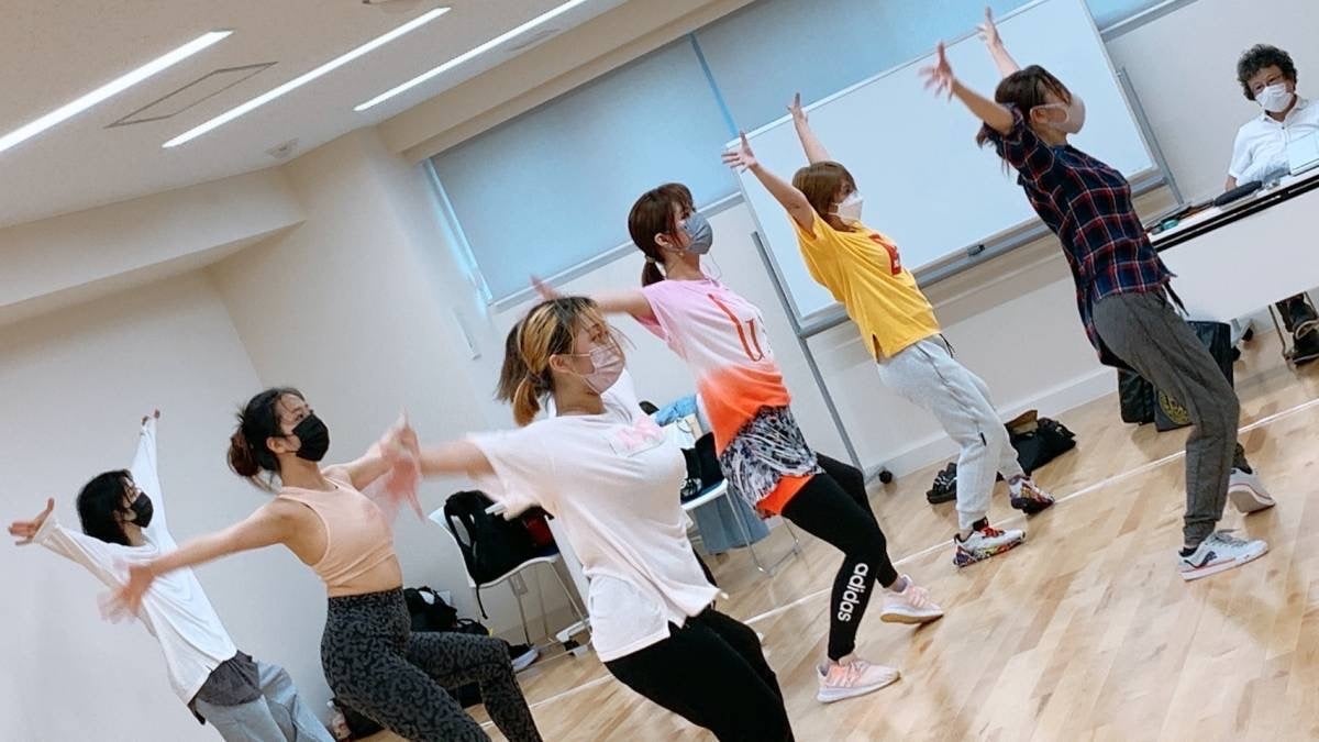 21年度池袋演劇祭大賞受賞公演 東京ハイビーム Oh Myゴースト 開幕直前 カンフェティでチケット発売 ロングランプランニング株式会社のプレスリリース 21年度池袋演劇祭大賞受賞公演 東京ハイビーム Oh Myゴースト 開幕直前 カンフェティでチケット発売 ロングランプランニング株式会社のプレスリリース