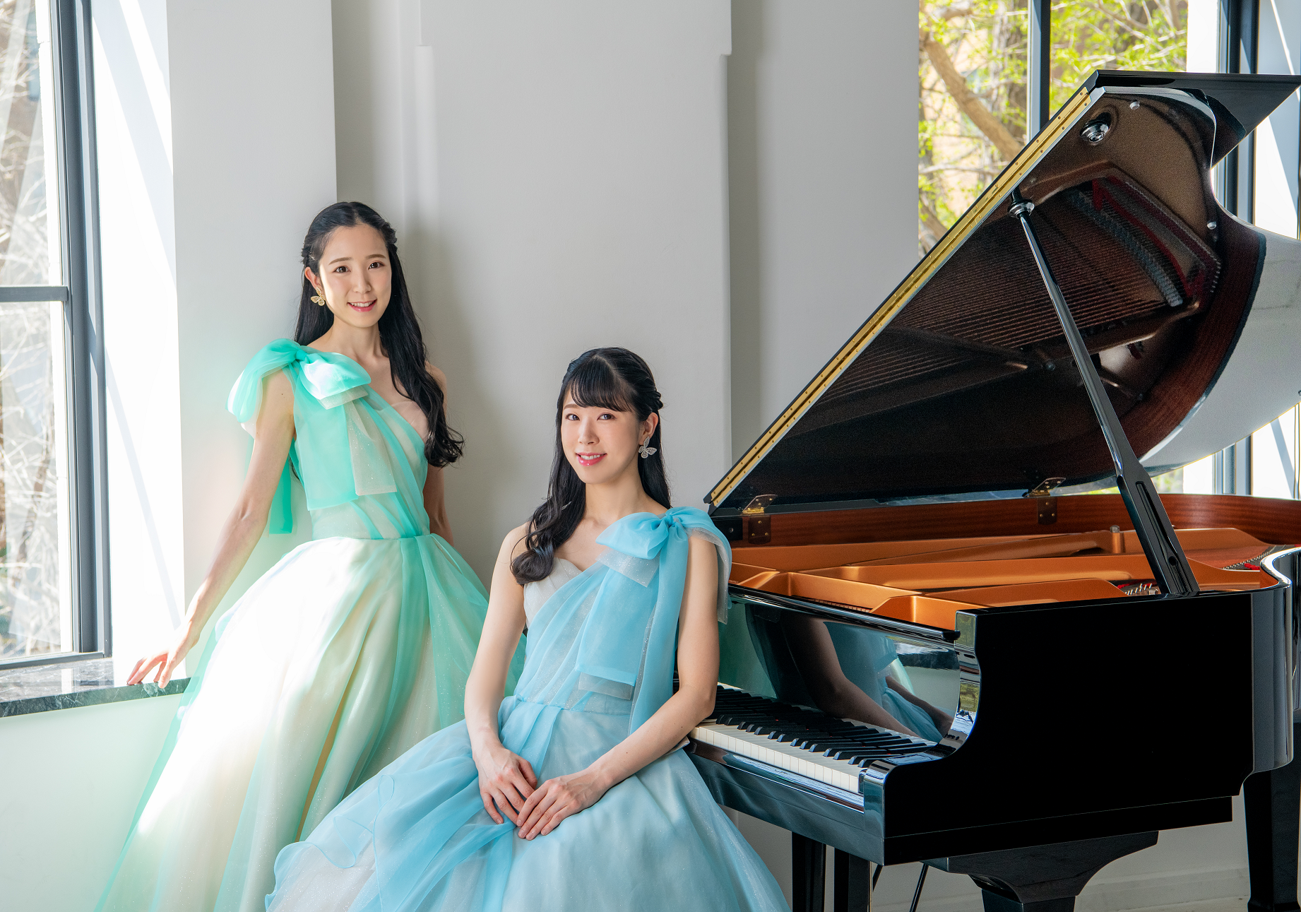 ♥Yui Ozawa様 確認用♥ 13972-1531-