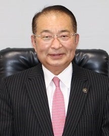 斎藤正美（石巻市長）