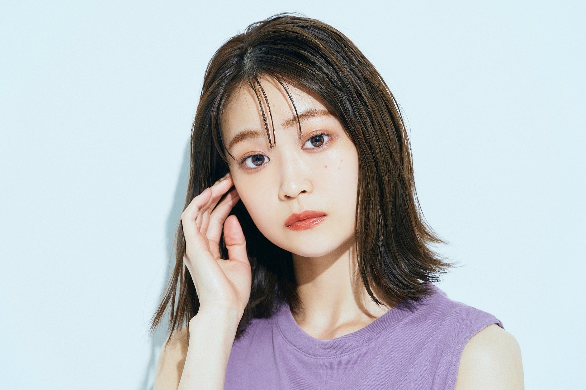 欅坂46 永谷園 ライブフォトカード　石森 虹花 Amazon.co.jp: 永谷園 お茶漬け欅坂46 ライブフォトカード平手友