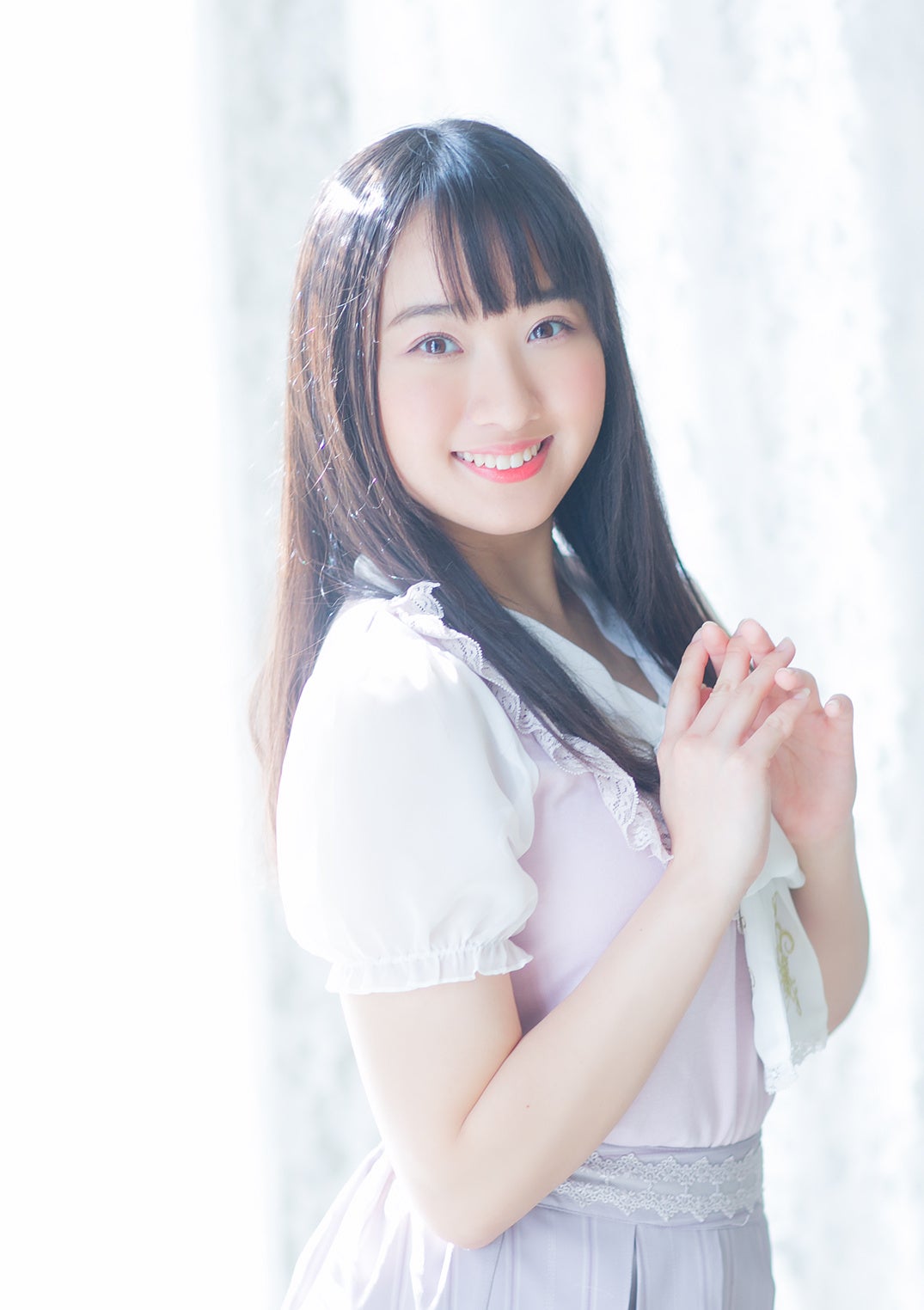 Amazon.co.jp: 欅坂46 櫻坂46 石森虹花 欅宣言 直筆 サイン入り