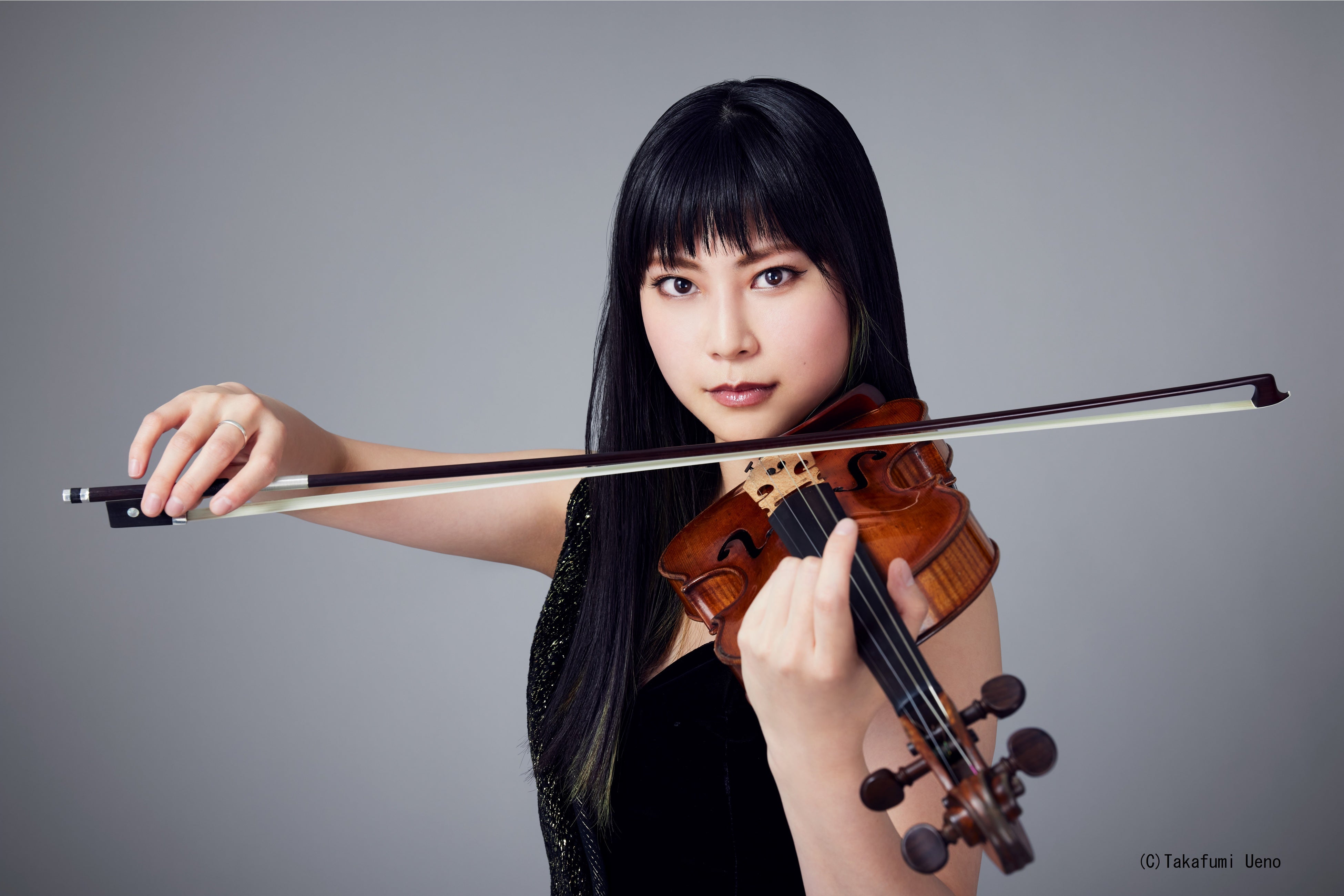 藤元高輝、高木綾子、米良美一ほか クラシック・キャラバン2022