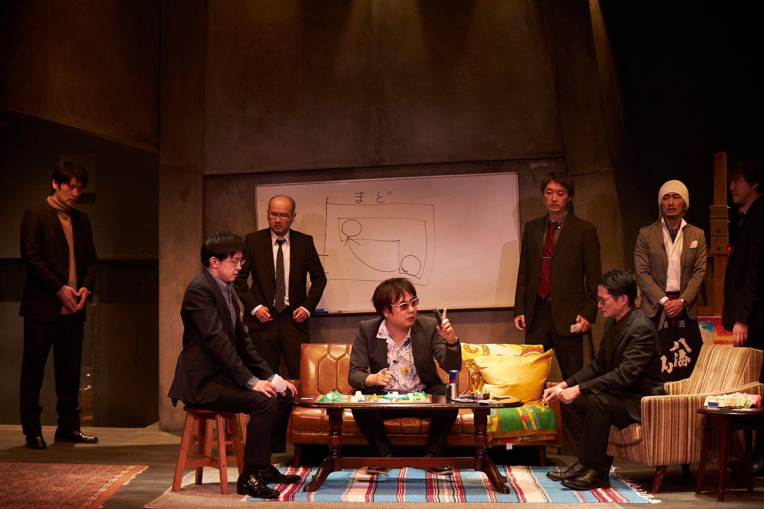 撮影：山崎伸康