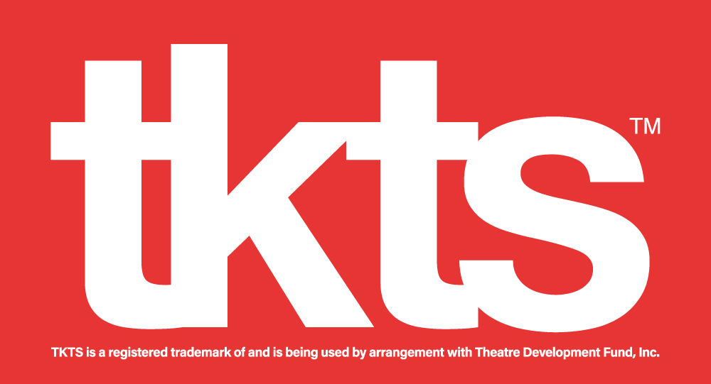 ディスカウントチケットストア TKTS