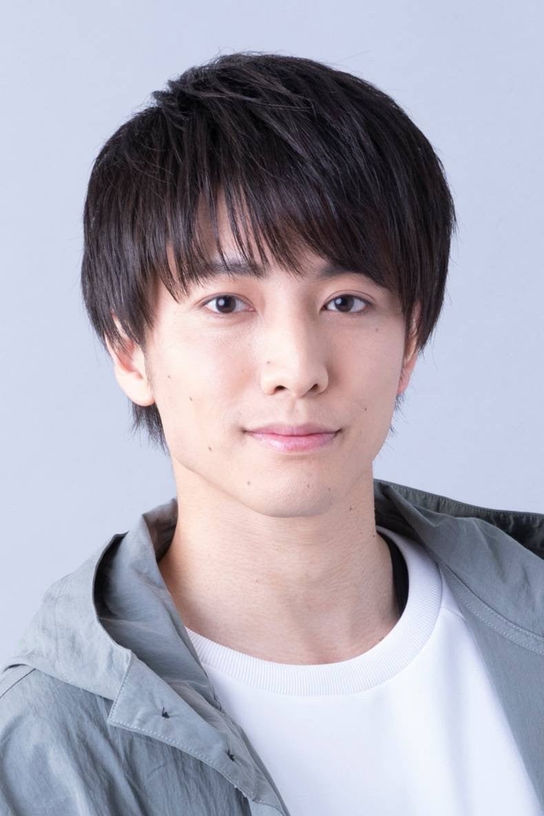 岩佐祐樹主演 WaVe’S 旗揚公演 舞台『不咲息子~さかずきっず~』上演決定 カンフェティでチケット発売 エンタメラッシュ