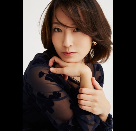 ヨーロッパで高い人気を誇る西澤安澄 ピアノリサイタル『ヴェネツィアとパリに行こう!』開催決定 カンフェティでチケット発売