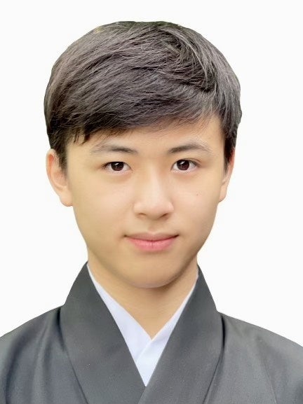 舞台人生45年を迎える和泉元彌 「今」演じたい狂言を厳選 『和泉流二十世宗家和泉元彌を観る会』上演決定 カンフェティでチケット発売