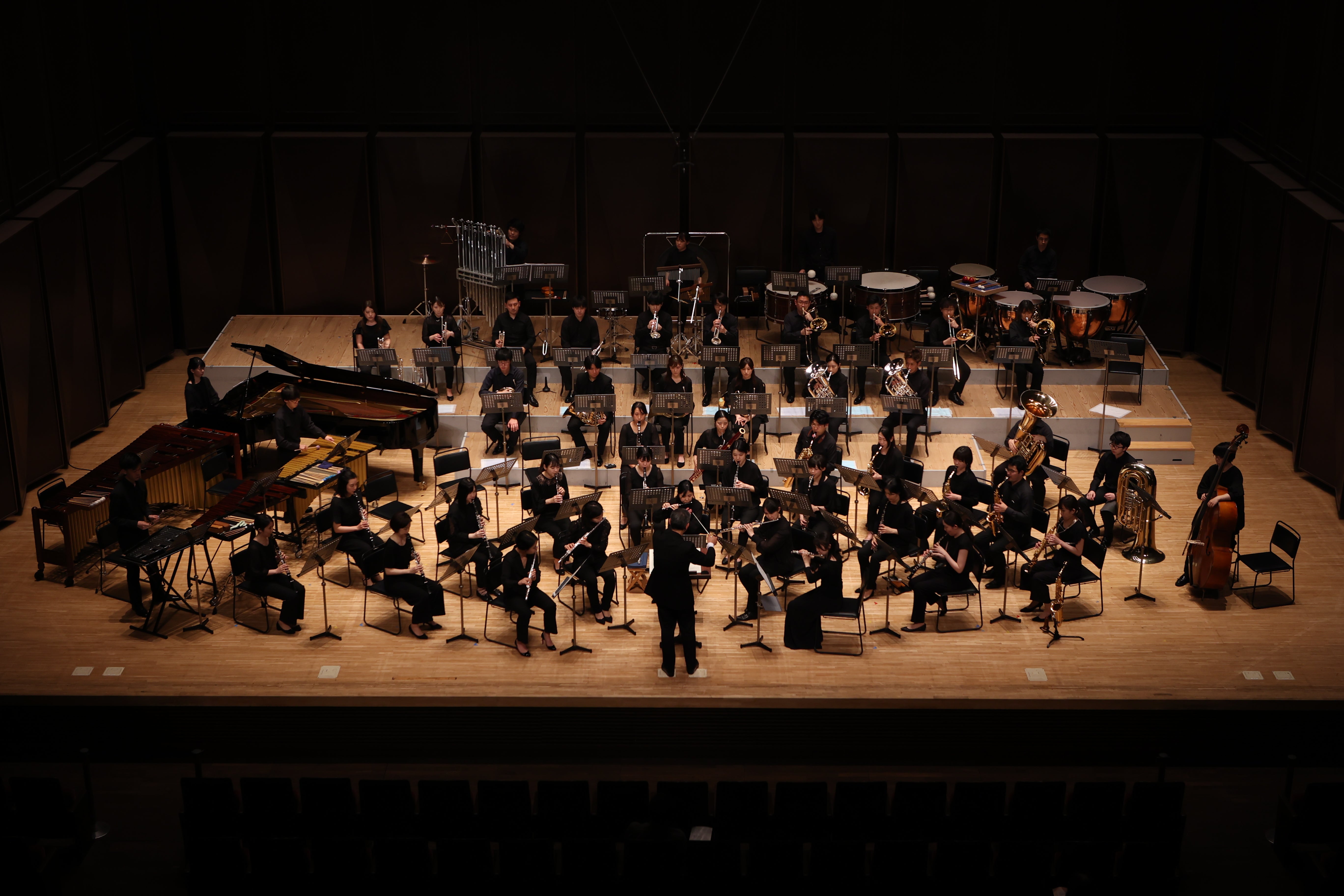 生誕90年 三善晃作品を演奏 現代奏造Tokyo 第8回定期演奏会開催決定