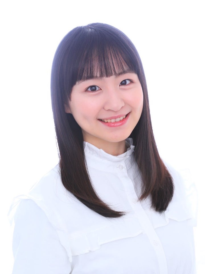 欅坂46 直筆 石森虹花 欅坂46 直筆 石森虹花